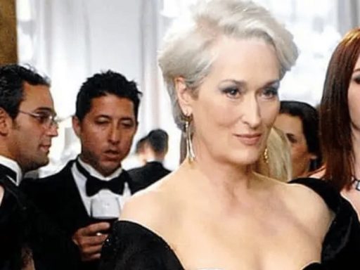O Diabo Veste Prada 2 inicia suas filmagens com Meryl Streep, Anne Hathaway, Emily Blunt e Stanley Tucci