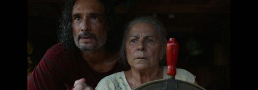 O Último Azul, premiado filme de Gabriel Mascaro, ganha trailer