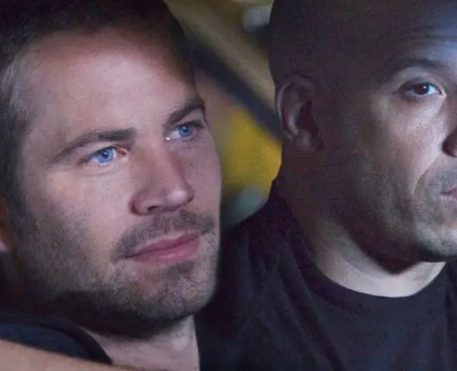 Vin Diesel promete retorno de Brian O’Conner em Velozes e Furiosos