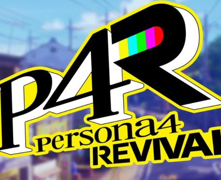 Persona 4 Revival é anunciado durante o Xbox Games Showcase 2025