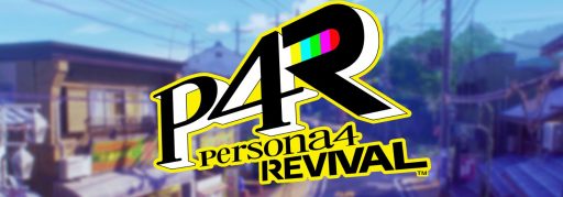 Persona 4 Revival é anunciado durante o Xbox Games Showcase 2025