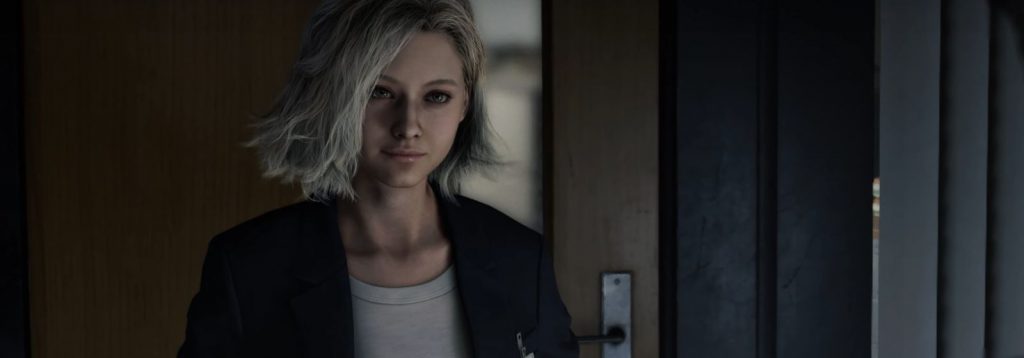 Resident Evil 9: Requiem é anuncia e ganha primeiro teaser