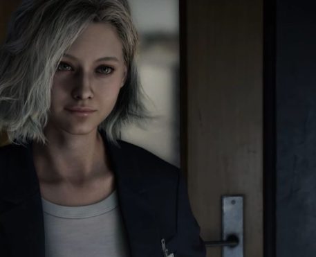 Resident Evil 9: Requiem é anuncia e ganha primeiro teaser