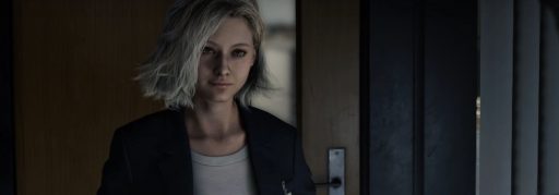 Resident Evil 9: Requiem é anuncia e ganha primeiro teaser
