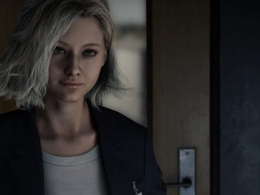Resident Evil 9: Requiem é anuncia e ganha primeiro teaser