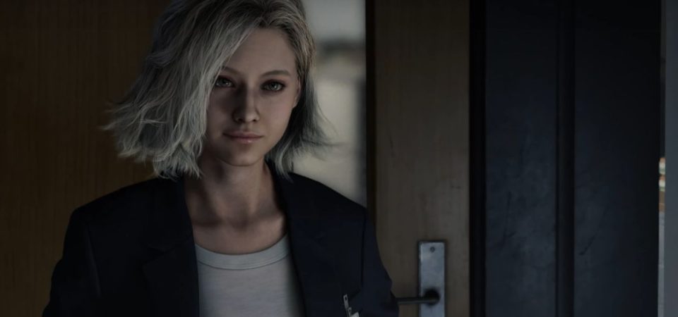 Resident Evil 9: Requiem é anuncia e ganha primeiro teaser