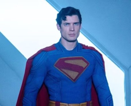 Assistimos aos 30 minutos iniciais de Superman — Saiba quem interpreta Jor-El e Lara Lor-Van no filme de James Gunn
