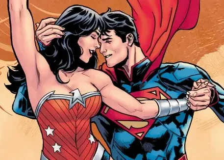Dia Dos Namorados | Confira opções de presentes geek