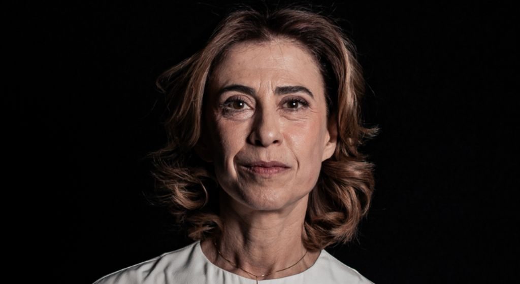 Fernanda Torres é convidada para ser membro da Academia do Oscar