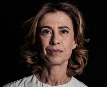 Fernanda Torres é convidada para ser membro da Academia do Oscar