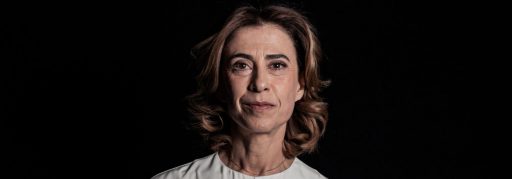 Fernanda Torres é convidada para ser membro da Academia do Oscar