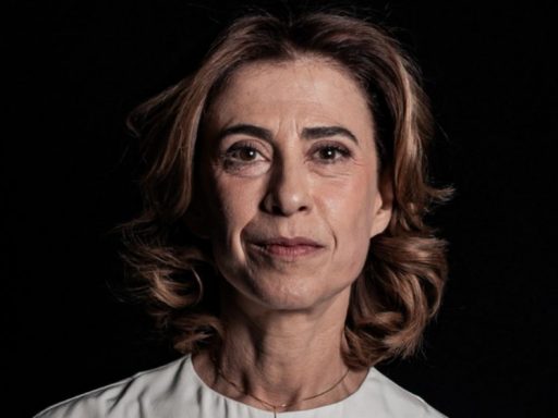 Fernanda Torres é convidada para ser membro da Academia do Oscar