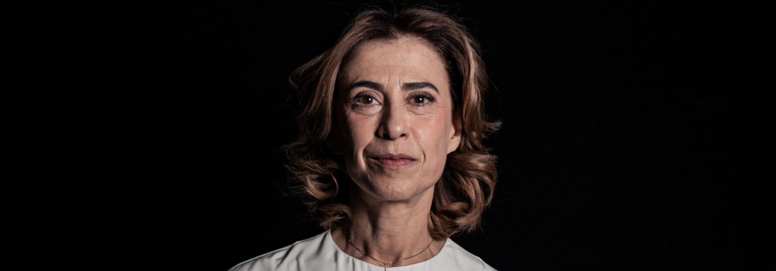 Fernanda Torres é convidada para ser membro da Academia do Oscar