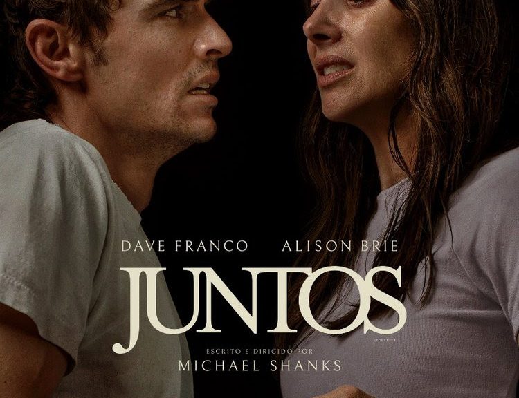 Juntos