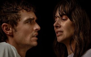 Juntos | Diamond Films lança promoção #JuntosNoCinema