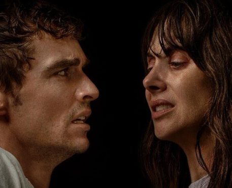 Juntos | Terror com Alison Brie e Dave Franco ganha novo trailer e cartaz