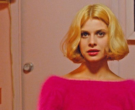 Paris, Texas, de Wim Wenders, volta aos cinemas brasileiros