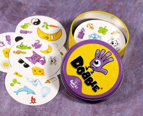 Saia da rotina com board games Galápagos no Dia dos Namorados