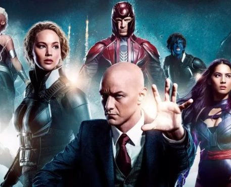 Site confirma que Jake Schreier vai dirigir X-Men do MCU