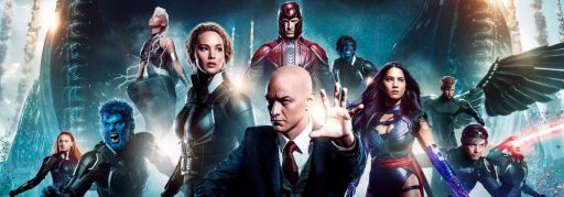 Site confirma que Jake Schreier vai dirigir X-Men do MCU