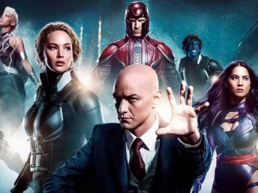 Site confirma que Jake Schreier vai dirigir X-Men do MCU