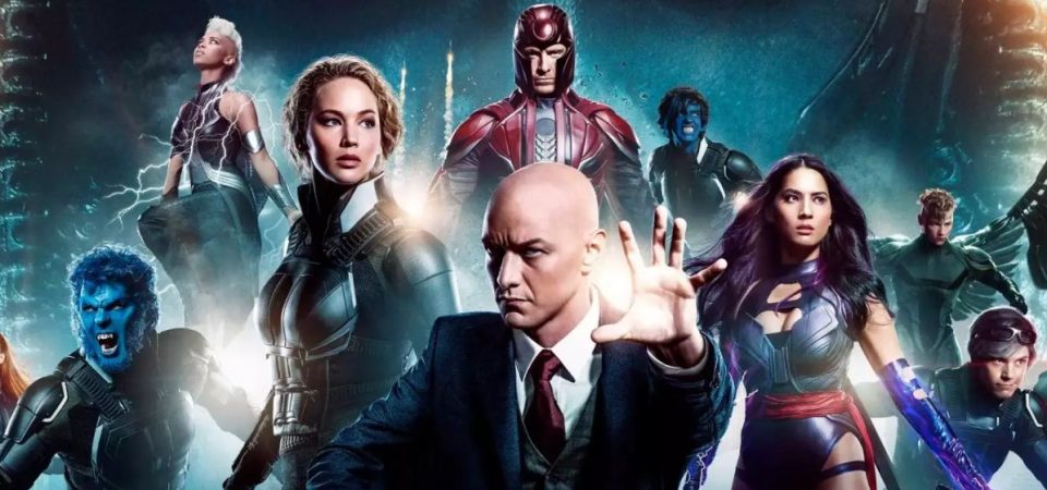 Site confirma que Jake Schreier vai dirigir X-Men do MCU