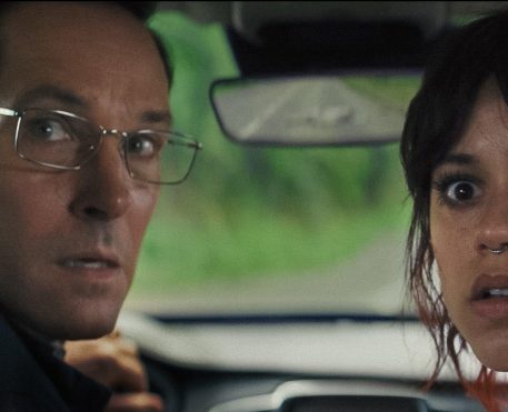 A Morte De Um Unicórnio ganha trailer e cartaz
