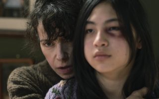 Faça Ela Voltar terá sessão exclusiva na Noite do Terror Cinemark