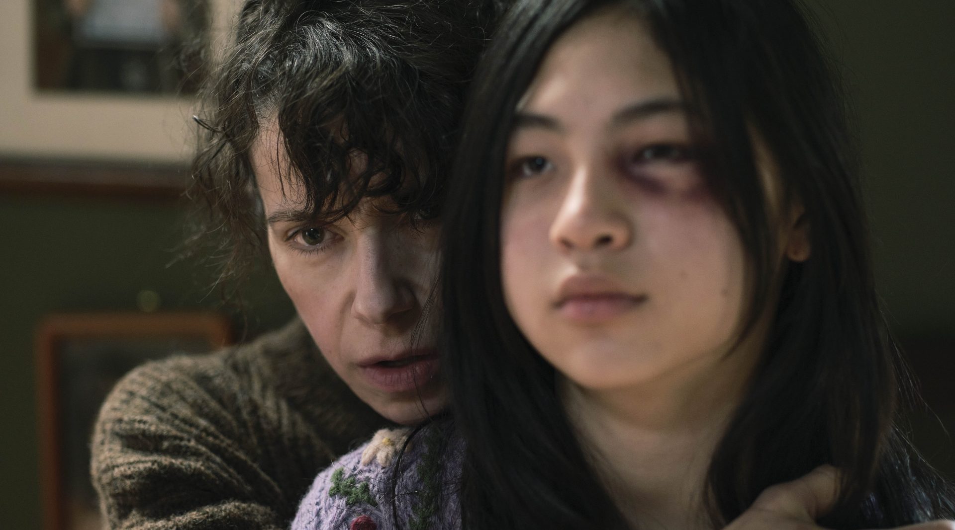 Faça Ela Voltar ganha trailer e data de estreia no Brasil