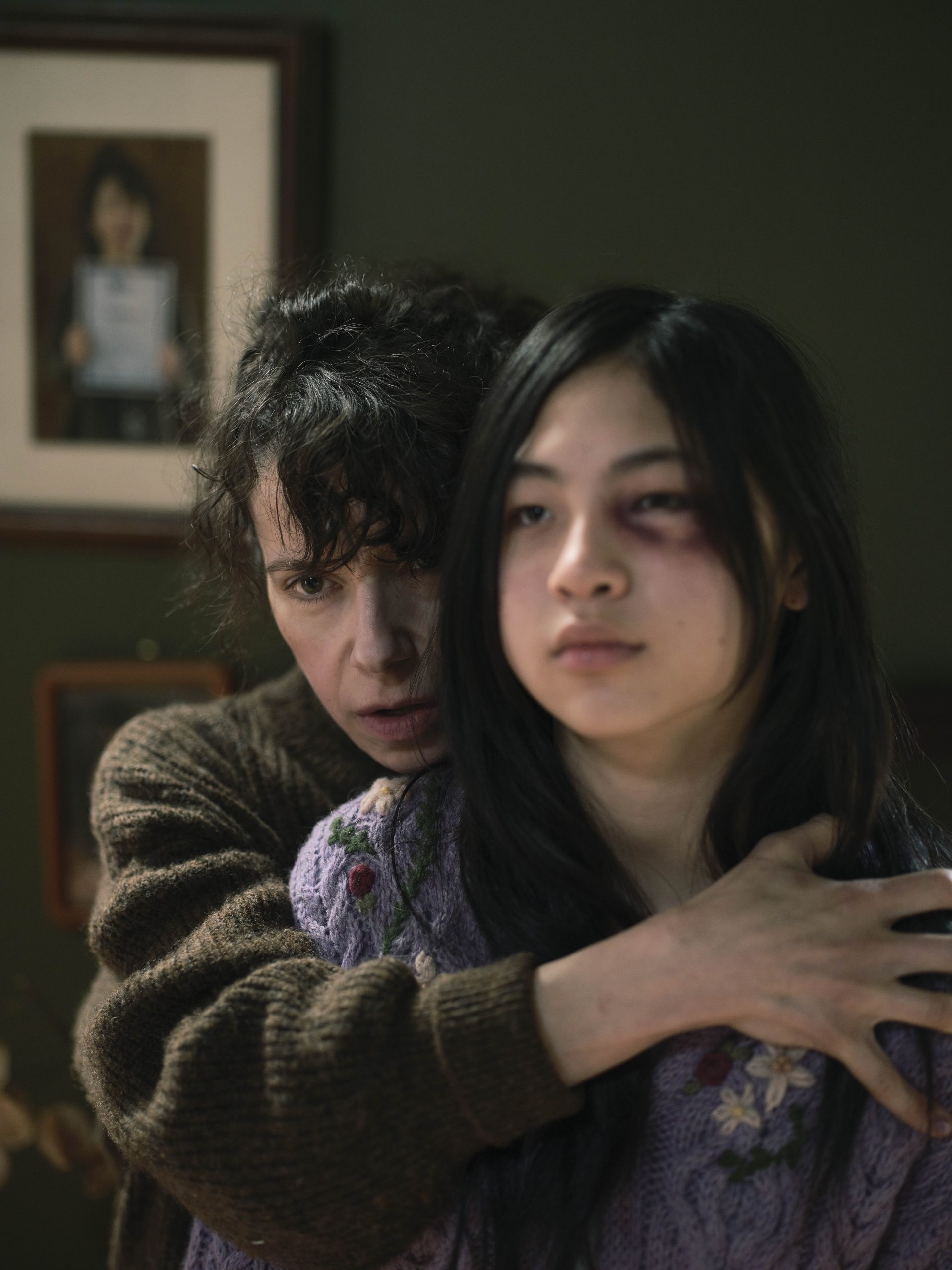 Faça Ela Voltar terá sessão exclusiva na Noite do Terror Cinemark