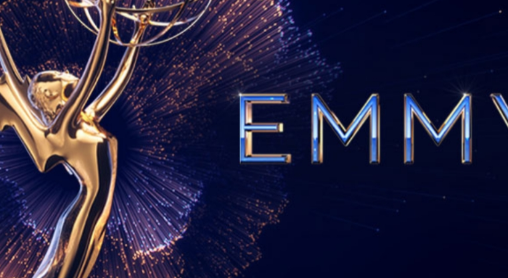 Confira a lista de indicados ao Emmy 2025.