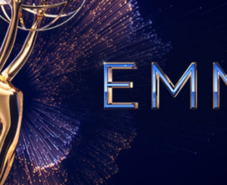 Emmy 2025 | Confira a lista de indicados