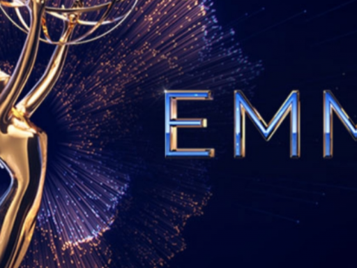 Confira a lista de indicados ao Emmy 2025.