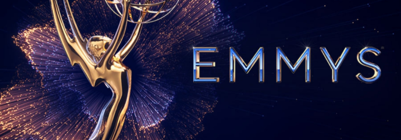 Confira a lista de indicados ao Emmy 2025.