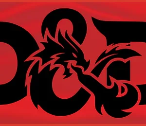 Dungeons & Dragons