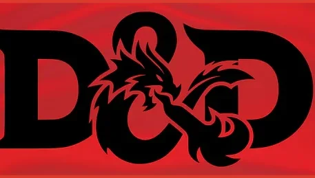 Galápagos (asmodee) anuncia distribuição de Dungeons & Dragons no Brasil