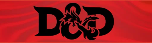 Dungeons & Dragons