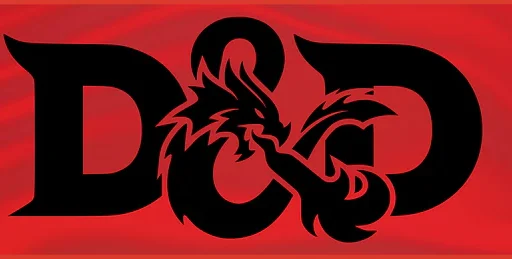 Dungeons & Dragons
