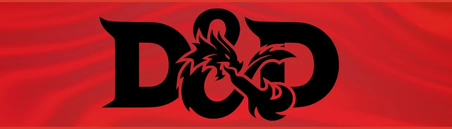 Dungeons & Dragons
