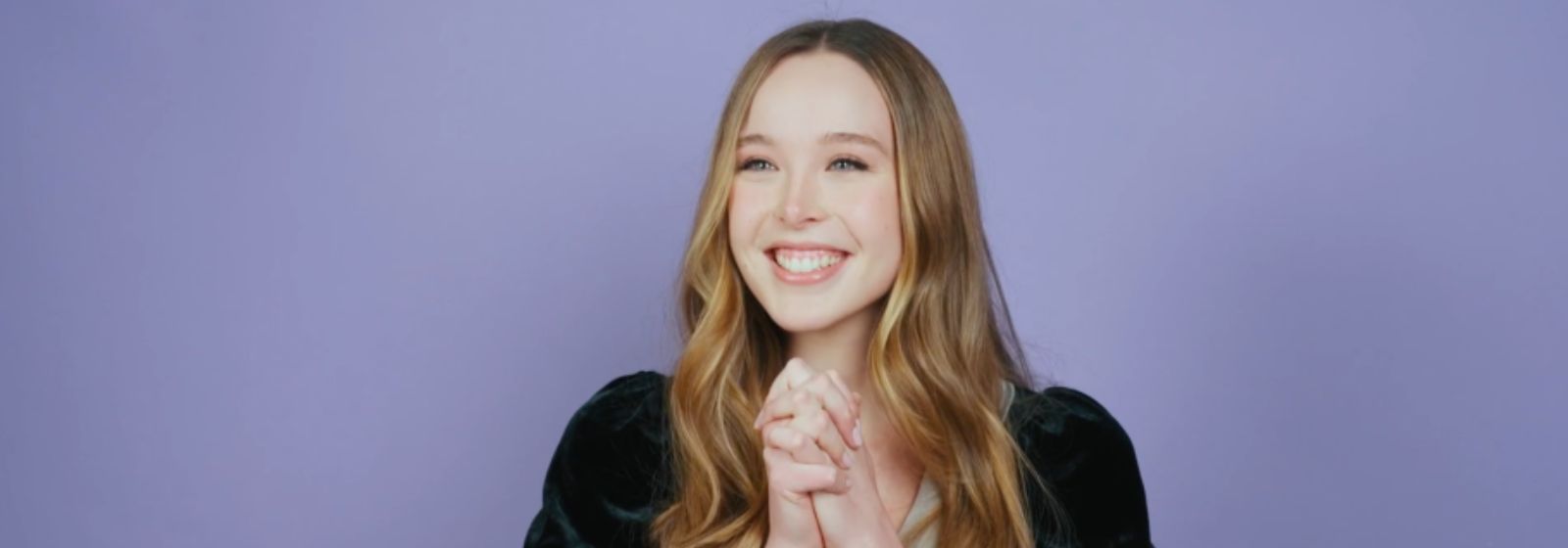 Netflix escala Ella Beatty como Lizzie Borden na 4ª temporada de Monster