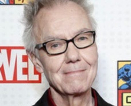 CCXP25 anuncia Gerry Conway, roteirista de A Morte de Gwen Stacy