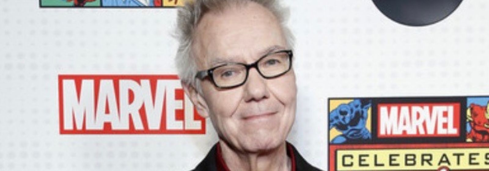 CCXP25 anuncia Gerry Conway, roteirista de A Morte de Gwen Stacy