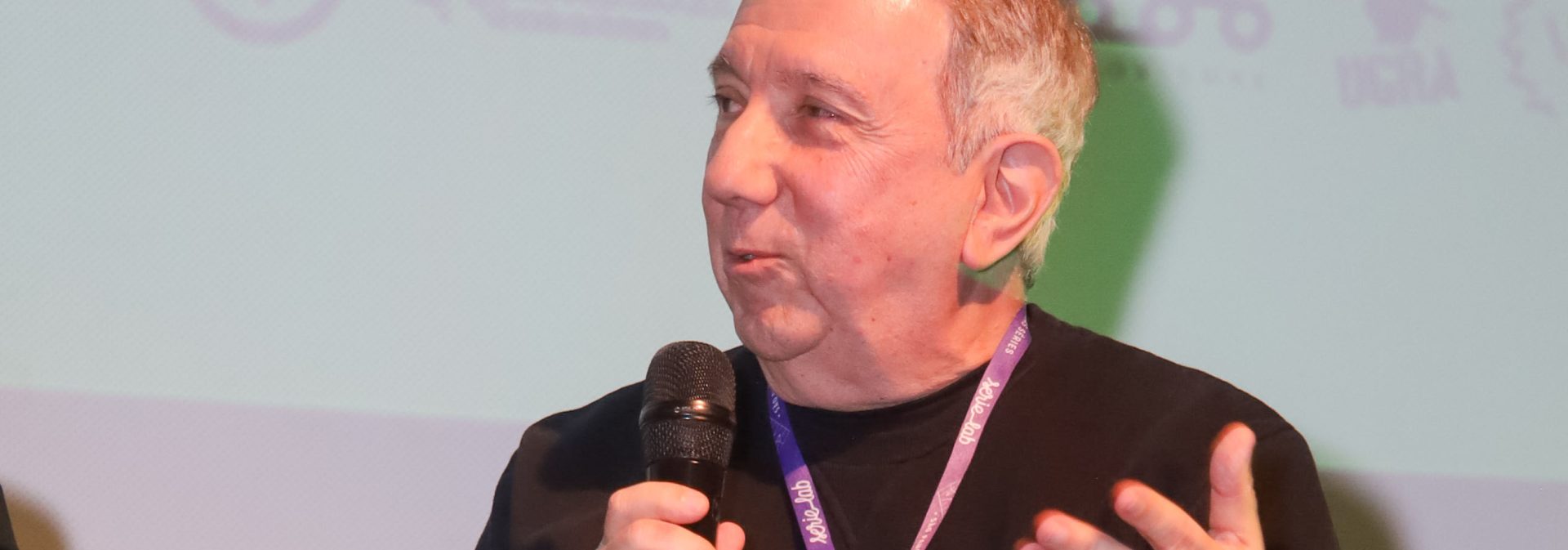 João Daniel Tikhomiroff