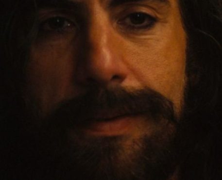 Mefisto será o próximo grande vilão do MCU, aponta revista