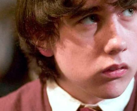 Harry Potter | Série anuncia Neville, Duda, Sr. Olivaras e Madame Hooch