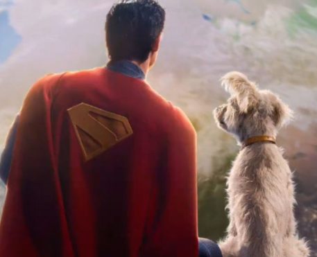 Superman | James Gunn revela única condição para assumir o filme