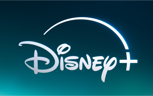 Contadores de Histórias Disney+