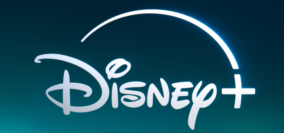 Contadores de Histórias Disney+