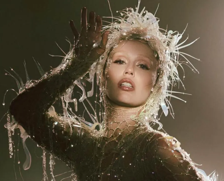 Miley Cyrus: Something Beautiful estreia em 30 de julho no Disney+