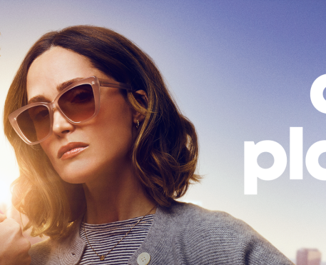 Amor Platônico | Segunda temporada estreia em agosto